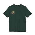 Extreme Fruit Hunter T-Shirt — Adventure Jungle Explorer Tee